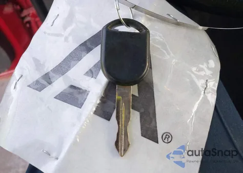 2010 Ford F-150 Xlt from USA, damaged, VIN 1FTFW1CV2AKE12819